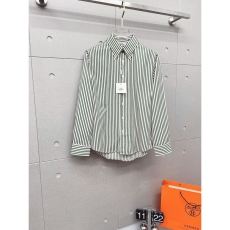 Hermes Shirts